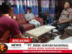 Screenshot_20260417-143701_1