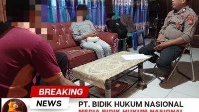 Screenshot_20260417-143701_1