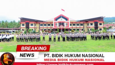 Screenshot_20260417-144325_1