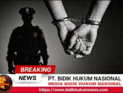 Screenshot_20260417-152750_1