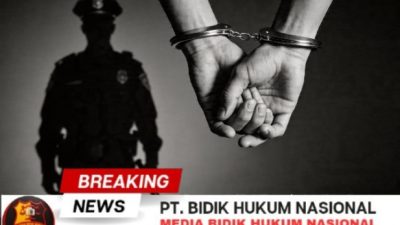 Screenshot_20260417-152750_1