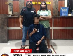 Screenshot_20260417-165613_1