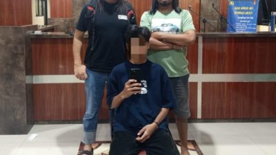 Screenshot_20260417-165613_1