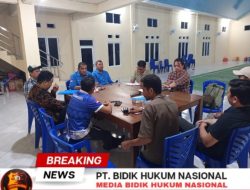 Screenshot_20260417-190852_1