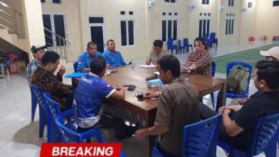 Screenshot_20260417-190852_1