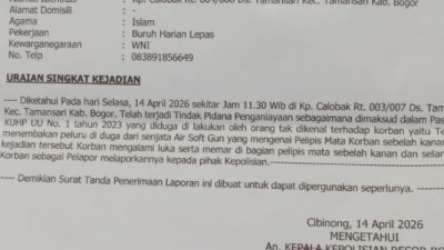 Screenshot_20260417-192536_1