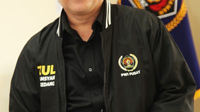 Screenshot_20260418-141212_1