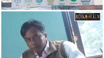 Screenshot_20260418-170634_1