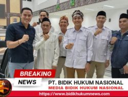 Screenshot_20260418-171827_1