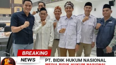 Screenshot_20260418-171827_1