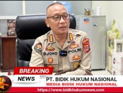 Screenshot_20260418-194235_1