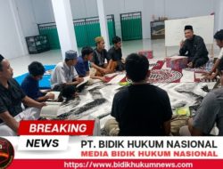 Screenshot_20260418-194858_1