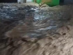 Screenshot_20260418-204934_1