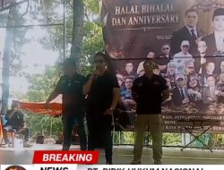 Screenshot_20260419-110041_1