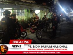 Screenshot_20260419-112031_1