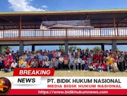 Screenshot_20260419-112725_1