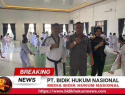 Screenshot_20260419-121727_1