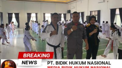 Screenshot_20260419-121727_1