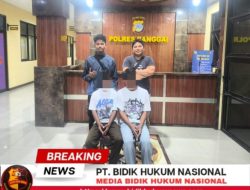 Screenshot_20260419-124537_1