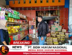 Screenshot_20260419-130852_1