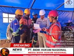 Screenshot_20260419-213919_1