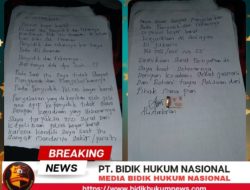 Screenshot_20260420-070941_1