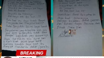 Screenshot_20260420-070941_1