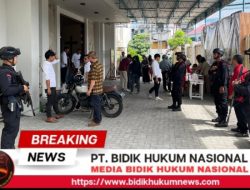 Screenshot_20260420-081026_1