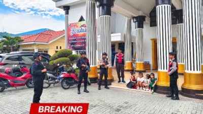 Screenshot_20260420-081559_1