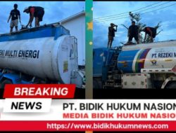 Screenshot_20260420-082401_1