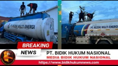 Screenshot_20260420-082401_1