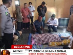 Screenshot_20260420-101622_1