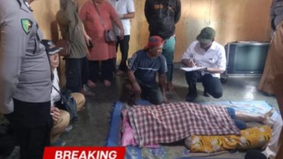 Screenshot_20260420-101622_1