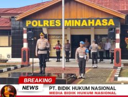 Screenshot_20260420-140651_1