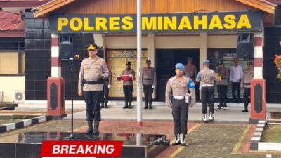 Screenshot_20260420-140651_1