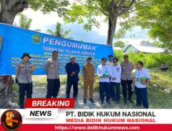 Screenshot_20260420-152854_1