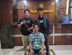 Screenshot_20260420-153511_1