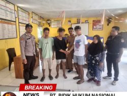 Screenshot_20260420-154328_1