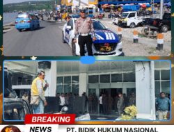 Screenshot_20260420-155054_1