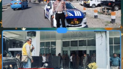 Screenshot_20260420-155054_1