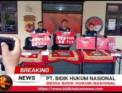 Screenshot_20260420-155753_1