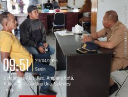 Screenshot_20260420-183847_1