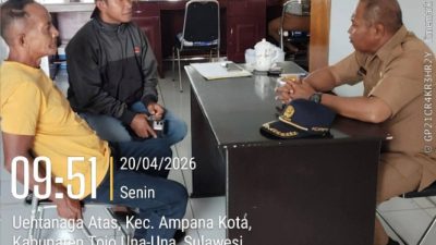 Screenshot_20260420-183847_1