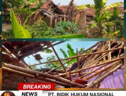 Screenshot_20260421-110147_1