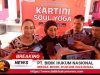 Gelorakan "Kartini Soul Yoga", DPC PDIP Cianjur Ajak Perempuan Akar Rumput Jaga Keseimbangan Jiwa dan Lingkungan Screenshot_20260421-112719_1