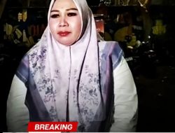 Screenshot_20260421-121257_1