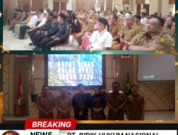 Screenshot_20260421-125724_1