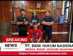 Screenshot_20260421-132446_1