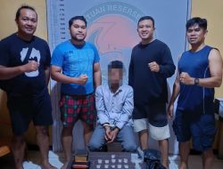 Screenshot_20260421-133018_1