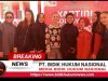 Menggelar Hari Kartini DPC PDI Perjuangan Soul Yoga Bareng Screenshot_20260421-172617_1
